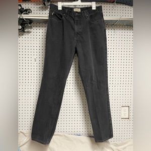 L.L Bean men’s pants